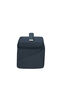 Samsonite Attrix Toilet Kit Beauty Case  Steel Blue