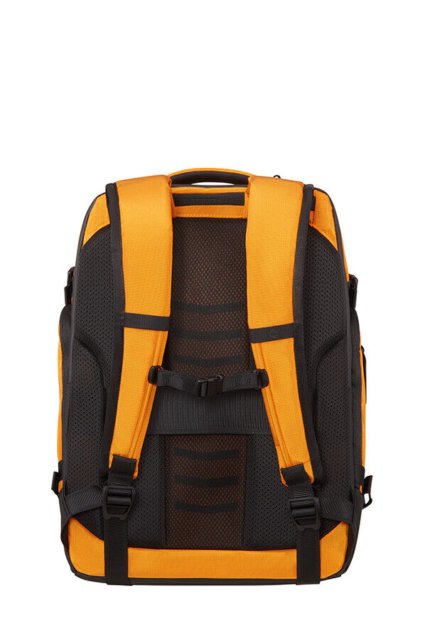 Biz2Go 2 Rygs&aelig;k 15.6"