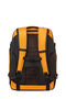 Biz2Go 2 Rygs&aelig;k 15.6"