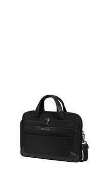 Samsonite Pro-DLX 6 Computertaske 15.6"