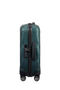 Samsonite C-Lite SPINNER 55/20 EXP LTD 55cm  Northern Lights