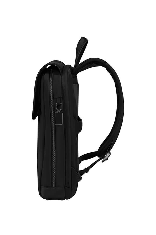 Evoluxe Rygs&aelig;k 15.6"