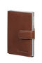 Alu Fit Wallet