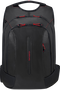 Samsonite Ecodiver LAPTOP BACKPACK L  Sort