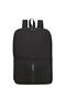 Samsonite Ta Revolution Foldable Backpack M  Sort