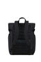 Essentis Backpack 15.6"