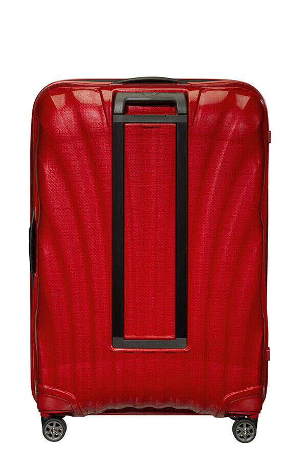 Samsonite C-Lite Spinner 81cm  Chilir&oslash;d