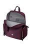 Samsonite Karissa Evo Daily Backpack  Bourgogne