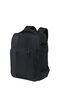 Biz2Go 2 3-i-1 rejse rygs&aelig;k 17.3"