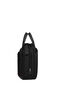 Samsonite Pro-Dlx 6 Bailhandle Expandable 15.6'  Black