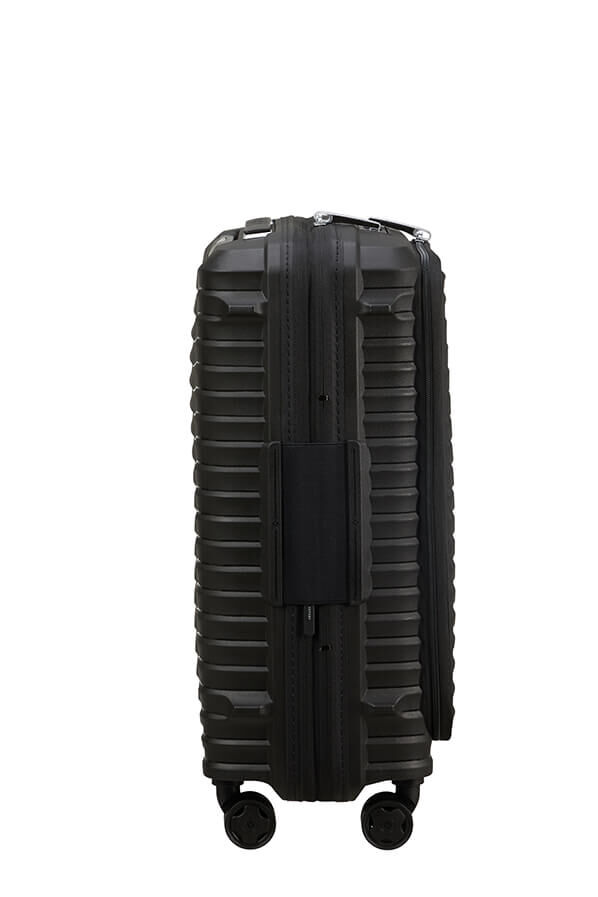 Samsonite Upscape Spinner Expandable Easy Access 55cm  Sort
