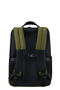 Samsonite Urban-Eye Backpack 15.6' 2 Pockets 15.6'  Wasabi/Black