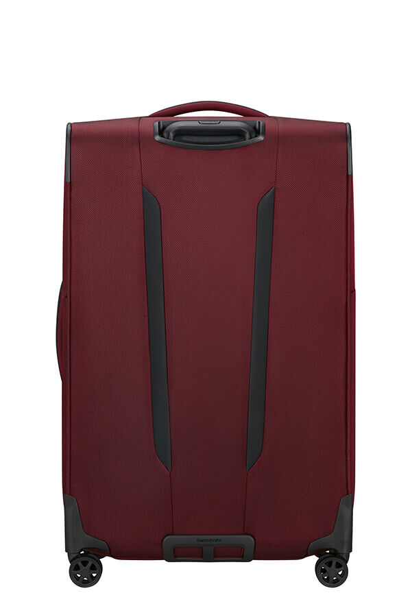 Samsonite Respark Spinner 79/29 Exp 79cm  Bourgogne