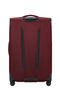 Samsonite Respark Spinner 79/29 Exp 79cm  Burgundy