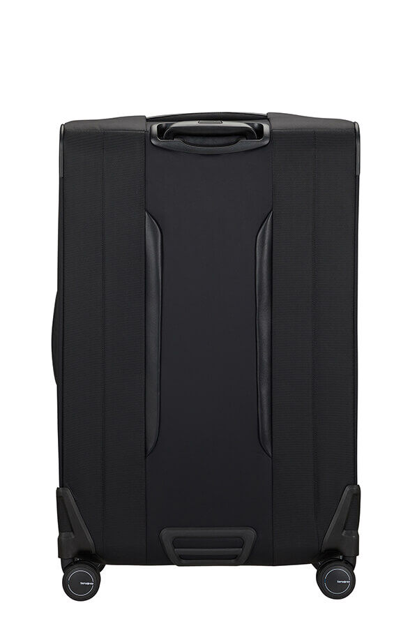 Samsonite Spectrolite 3.0 Trvl Spinner Expandable 78cm  Sort