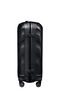 Samsonite C-Lite Spinner 69cm  Sort