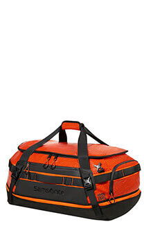 Samsonite Outtrax Rejsetaske L