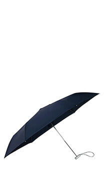 Samsonite Alu Drop S 2.0 Paraply