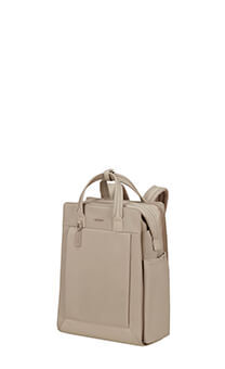 Samsonite Essentis Rygs&aelig;k 14.1"