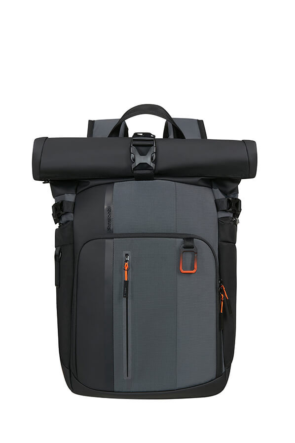 Biz2Go 2 Rygs&aelig;k 15.6"