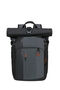 Biz2Go 2 Rygs&aelig;k 15.6"