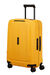 Samsonite Essens Kuffert med 4 hjul 55 cm Radiant Yellow