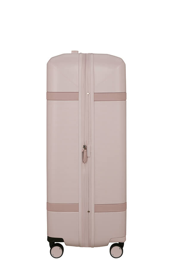 Samsonite Image Spinner Expandable 81cm  Rose