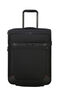 Samsonite Pro-DLX 6 Upright Expandable 55cm  Sort