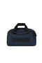 Samsonite Glam-Go Underseat Backpack/Duffle XS  Blue Nights