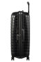 Samsonite Proxis Spinner 75cm  Sort