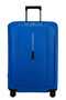 Samsonite Essens Spinner 75cm  Nautical Blue