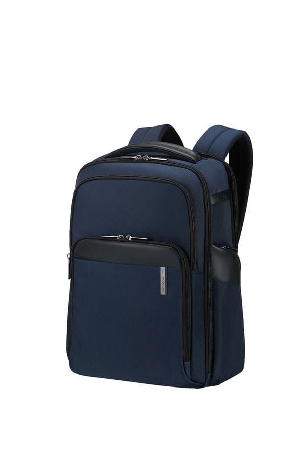 Samsonite Evosight Backpack 14.1'  Blue