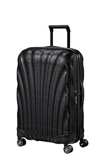 Samsonite C-Lite Kuffert med 4 hjul 69cm