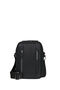 Samsonite Spectrolite 4.0 Sacks Tablet Crossover S  Sort