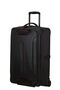 Samsonite Ecodiver DUFFLE/WH 67/24  Sort