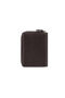 Samsonite Attack 2 Slg 739 - 8CC + 2 GUSS ZIP  Ebony Brown