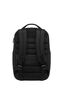 Samsonite Moderny Underseat Backpack XS  Sort