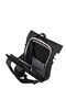 Biz2Go 2 Rygs&aelig;k 15.6"