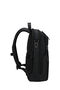 Samsonite Urban-Eye Laptop Backpack 14.1'  Sort