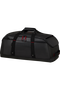 Samsonite Ecodiver DUFFLE M  Sort