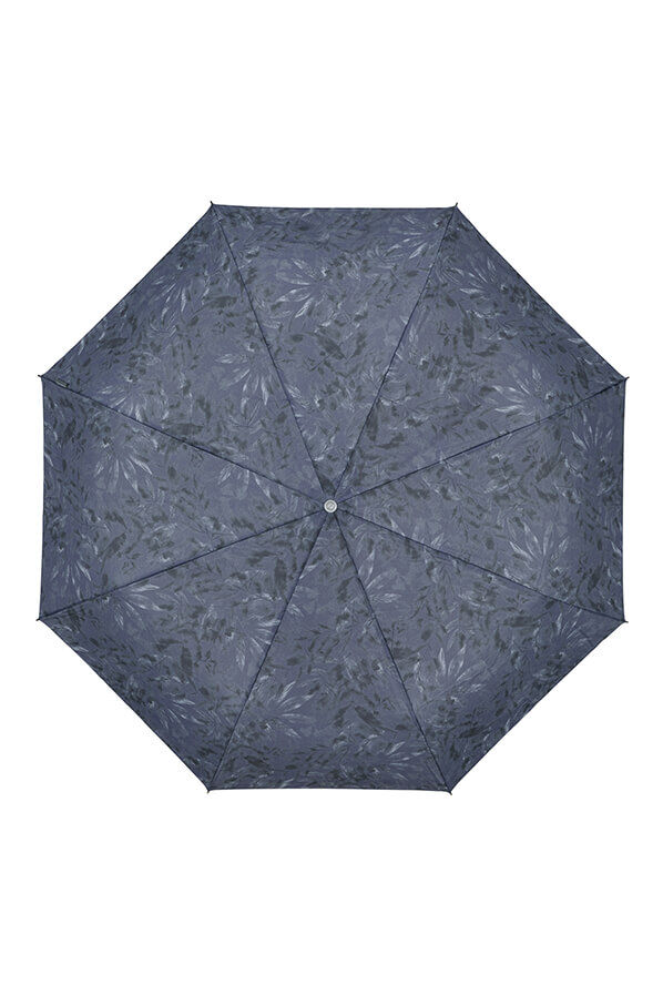 Samsonite Alu Drop S Safe 3 Sect. Auto O/C  Botanical Camo