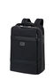 Samsonite Image Biz Backpack 15.6'  Sort
