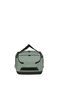 Samsonite Ecodiver Duffle S  Light Sage