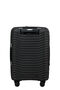 Samsonite Upscape Spinner Expandable Length 35cm 55cm  Sort