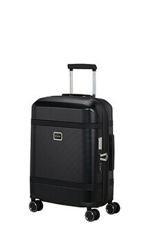Samsonite Image Spinner expandable (4 wheels) 55cm