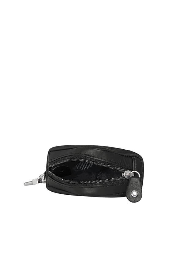 Attack 3.0 SLG AirPods-etui