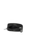Attack 3.0 SLG AirPods-etui