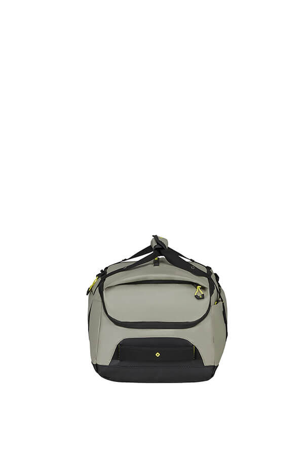 Samsonite Ecodiver DUFFLE S  Warm Neutral