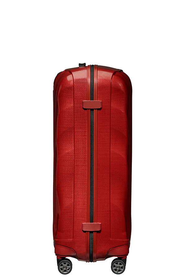 Samsonite C-Lite Spinner 75cm  Chilir&oslash;d