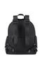 Samsonite Move 5.0 Backpack M  Sort